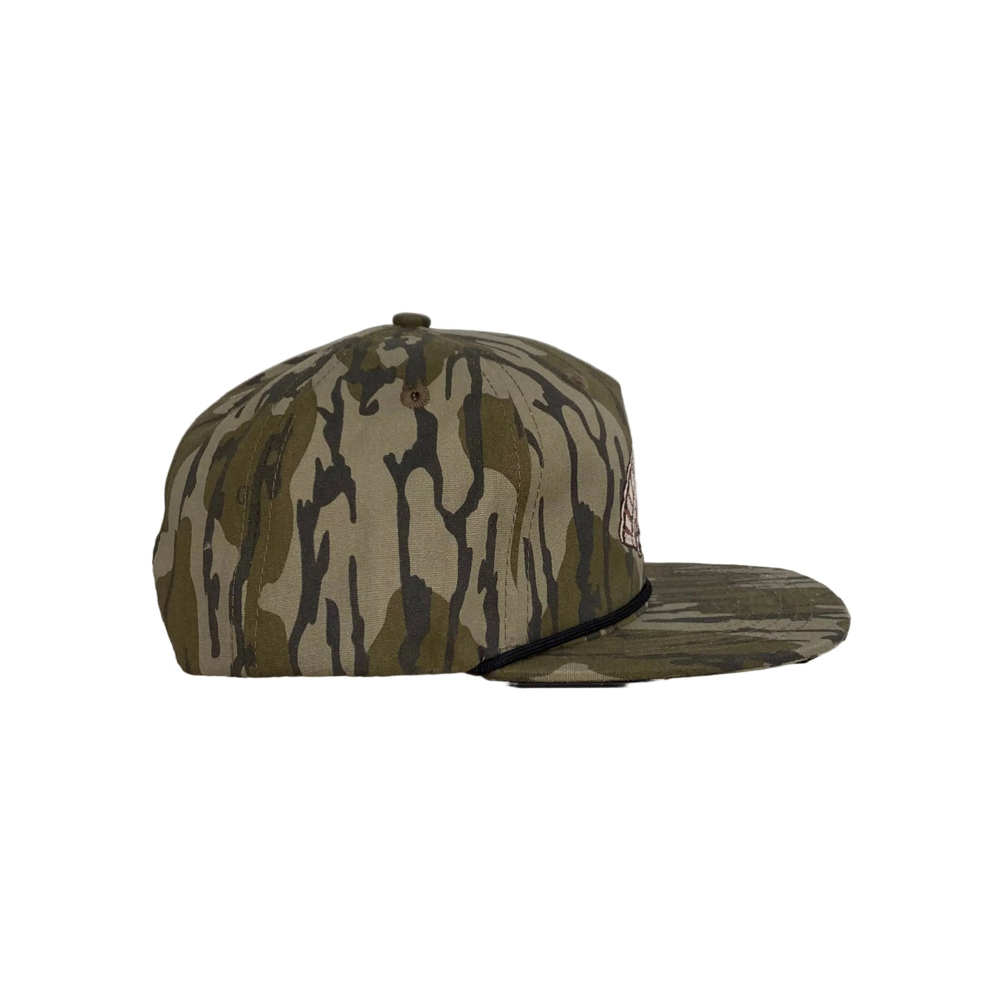 SB-Turkey Fan Hat