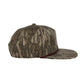 SB-Turkey Fan Hat
