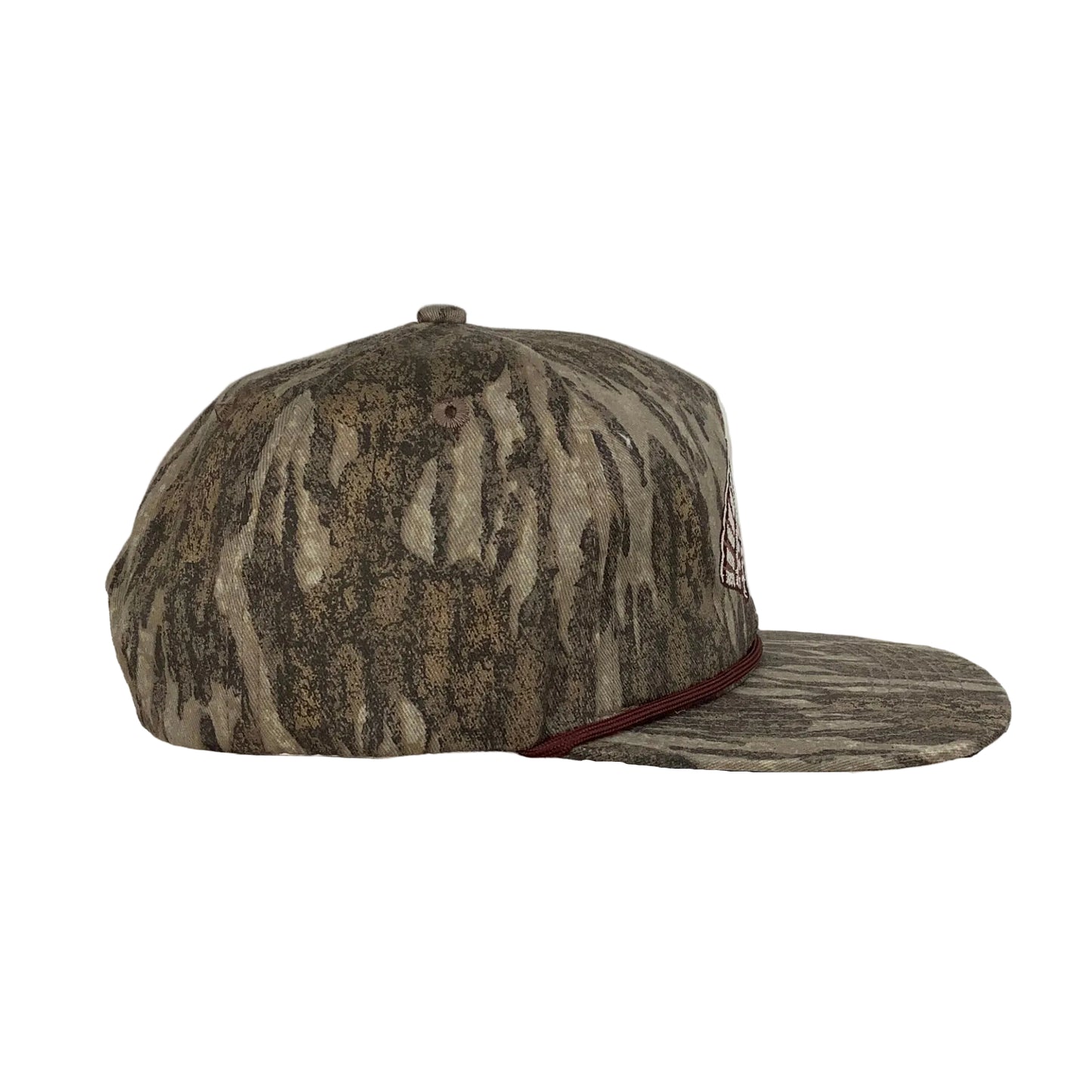 SB-Turkey Fan Hat