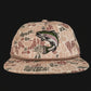 SB-Trout Hat
