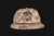 SB-Trout Hat