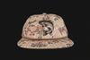 SB-Trout Hat