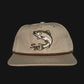 SB-Trout Hat
