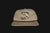 SB-Trout Hat
