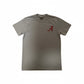 AL Southern Hello Grey