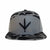 Turkey Track 7 Panel Drip