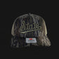 MSU State Script Puff