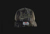 MSU State Script Puff