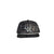 Youth Rack SB Stone Creek Rope