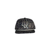 Youth Rack SB Stone Creek Rope