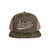 MSU STATE SCRIPT 7- PANEL