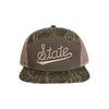 MSU STATE SCRIPT 7- PANEL