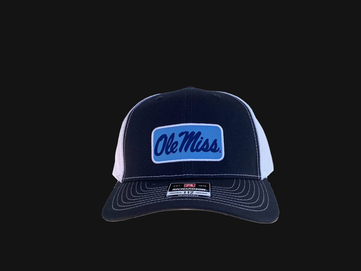 OM Script Patch