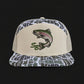 SB-Trout Hat