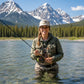 SB-Trout Hat