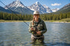 SB-Trout Hat