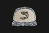 SB-Trout Hat