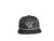 Rack SB Stone Creek Rope