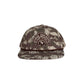 SB-Turkey Fan Hat