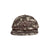 SB-Turkey Fan Hat