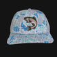 SB-Trout Hat