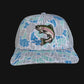 SB-Trout Hat