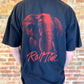 Alabama Shadow Elephant