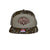 SB-Turkey Fan Hat