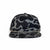 Turkey Track Drip Youth Rope Cap