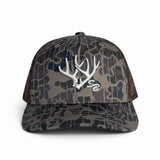 Youth Rack SB Stone Creek 6 Panel