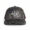 Youth Rack SB Stone Creek 6 Panel
