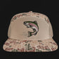 SB-Trout Hat