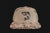 SB-Trout Hat