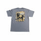 Water Lab Vest Pocket Tee