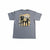 Water Lab Vest Pocket Tee