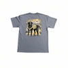 Water Lab Vest Pocket Tee