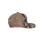 SB-Turkey Fan Hat