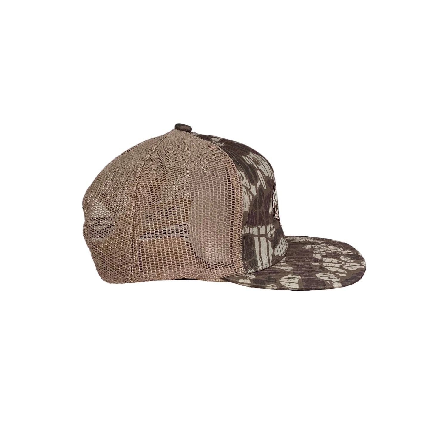 SB-Turkey Fan Hat