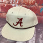 Script A Rope Hat