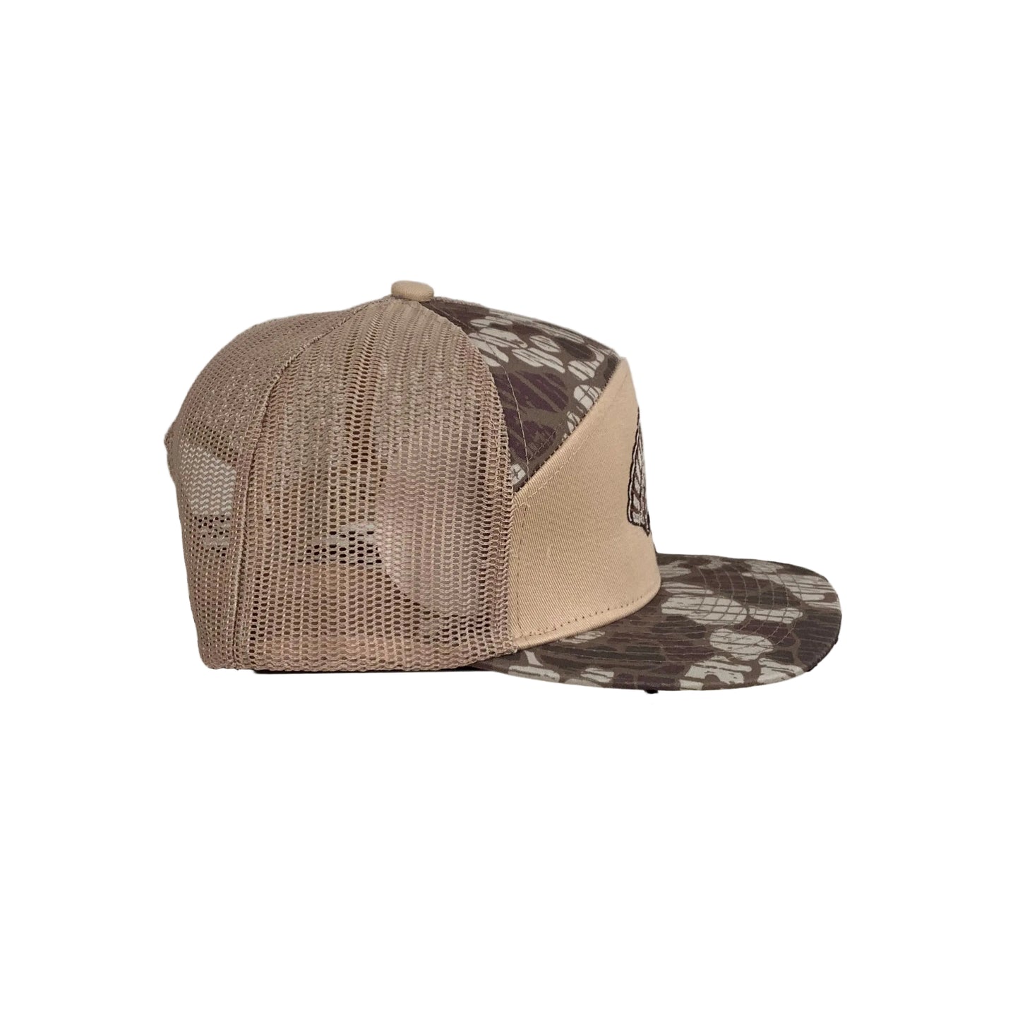 SB-Turkey Fan Hat