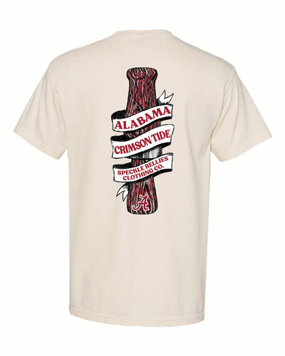 AL DUCK CALL