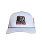 AL Mascot 6 Panel Rope