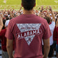 Alabama Tri Logo