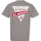 Alabama Tri Logo