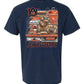 Auburn Tumbler Lab