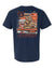 Auburn Tumbler Lab