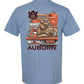Auburn Tumbler Lab