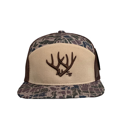 Rack SB