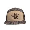 Rack SB
