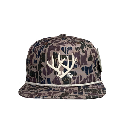 Rack SB
